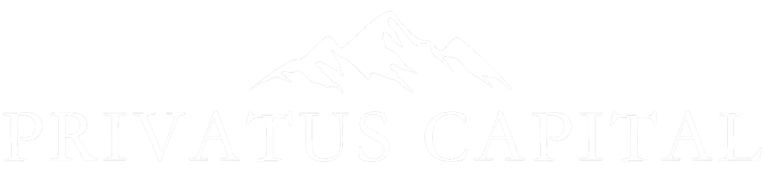 Privatus Capital